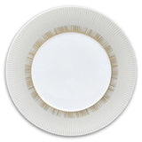 Sol Dinner Plate