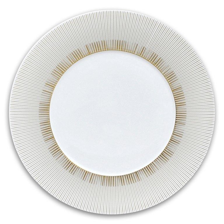 Sol Dinner Plate