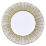 Sol Salad Plate
