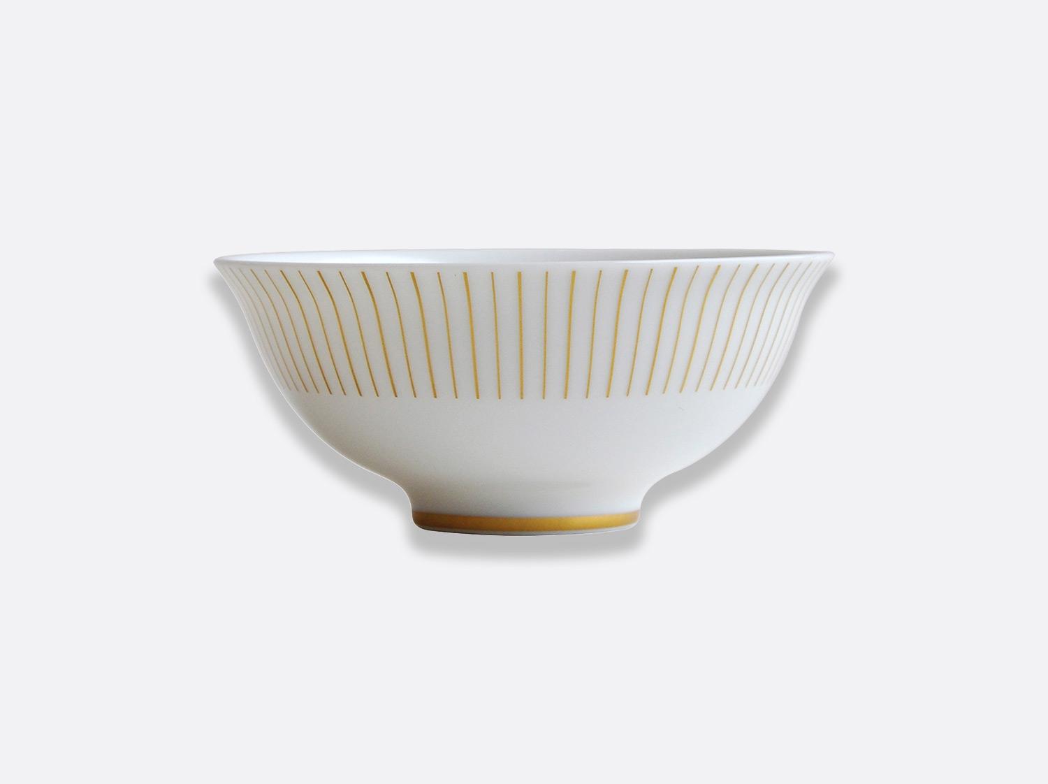 Sol Soup Bowl