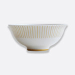 Sol Soup Bowl