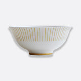 Sol Soup Bowl