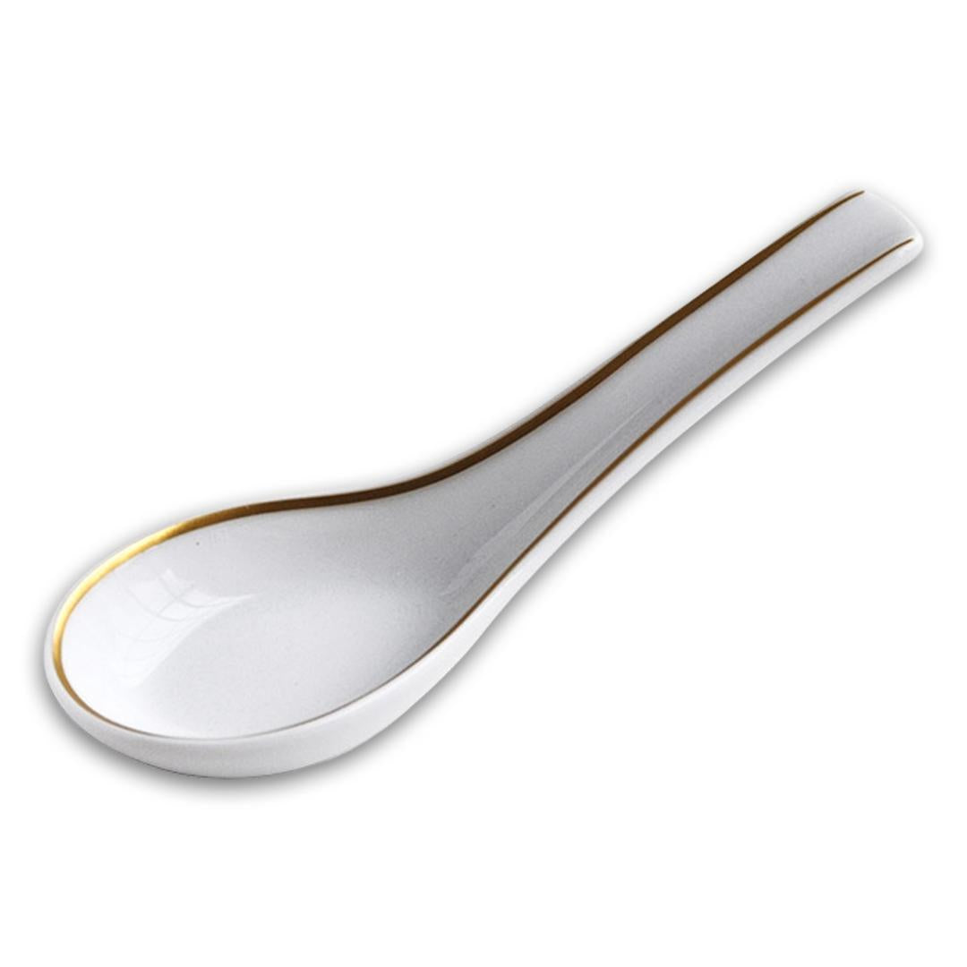 Sol Chinese Spoon
