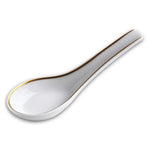 Sol Chinese Spoon