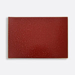 Rouge Empereur Rectangular Platter