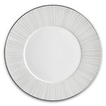 Silva Dinner Plate