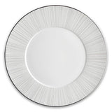 Silva Dinner Plate