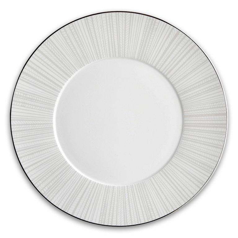 Silva Dinner Plate