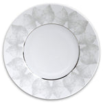 Silva Salad Plate