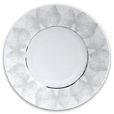 Silva Salad Plate