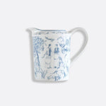Tout Paris Creamer 10 Oz 12 Cups