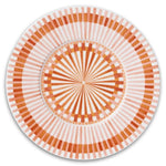 Terra Rosa Bread And Butter Plate