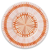 Terra Rosa Bread And Butter Plate