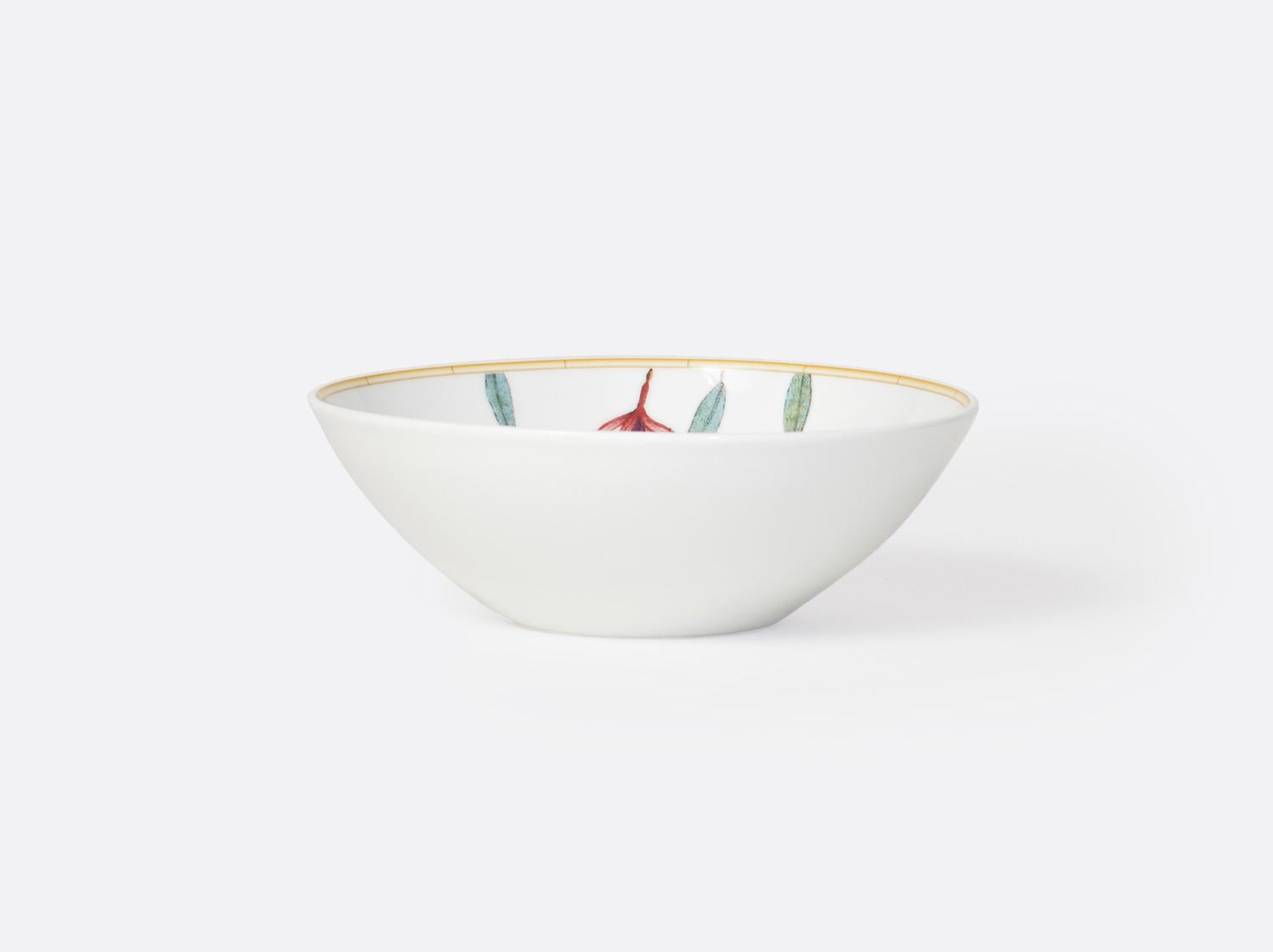Jardin Indien Cereal Bowl