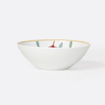 Jardin Indien Cereal Bowl