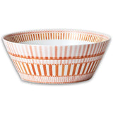 Terra Rosa Salad Bowl