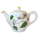 Jardin Indien Teapot Set