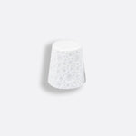 ECUME SALT SHAKER