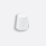 ECUME SALT SHAKER