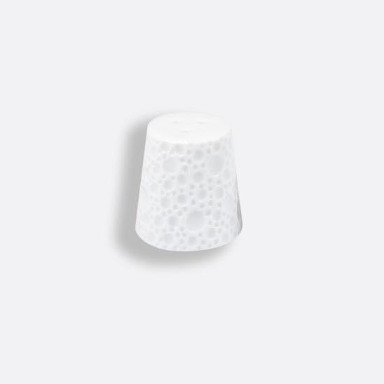 ECUME SALT SHAKER
