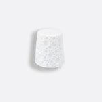 ECUME PEPPER SHAKER