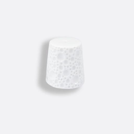 ECUME PEPPER SHAKER