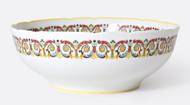 TRIANON SALAD BOWL
