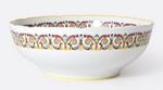 TRIANON SALAD BOWL