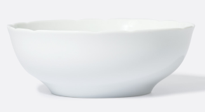 CLUNY SALAD BOWL