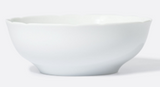 CLUNY SALAD BOWL