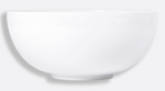 DOMUS BLANC