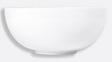 DOMUS BLANC