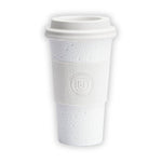 ECUME NOMAD MUG 16 OZ ECUME