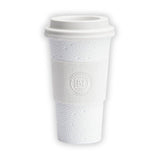 ECUME NOMAD MUG 16 OZ ECUME
