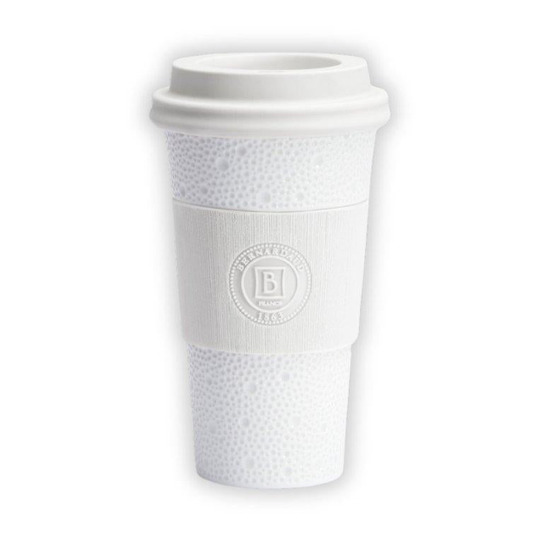 ECUME NOMAD MUG 16 OZ ECUME