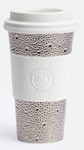ECUME PLATINE NOMAD MUG 16 OZ ECUME PLATINE