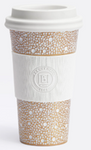ECUME MORDORÉ NOMAD MUG 16 OZ ECUME MORDORÉ