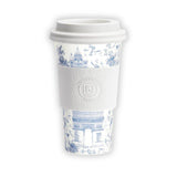 TOUT PARIS NOMAD MUG