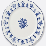 CHATEAUBRIAND COULEUR DINNER PLATE