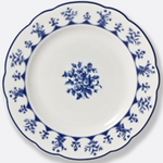CHATEAUBRIAND COULEUR BREAD AND BUTTER PLATE