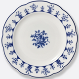 CHATEAUBRIAND COULEUR BREAD AND BUTTER PLATE