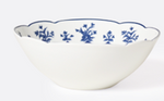 CHATEAUBRIAND COULEUR CEREAL BOWL