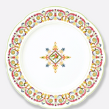 TRIANON DINNER PLATE