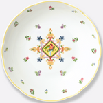 TRIANON COUPE SOUP