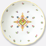 TRIANON COUPE SOUP