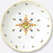 TRIANON COUPE SOUP