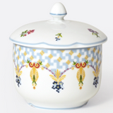 TRIANON SUGAR POT