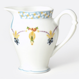 TRIANON CREAMER