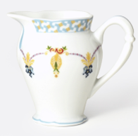 TRIANON CREAMER