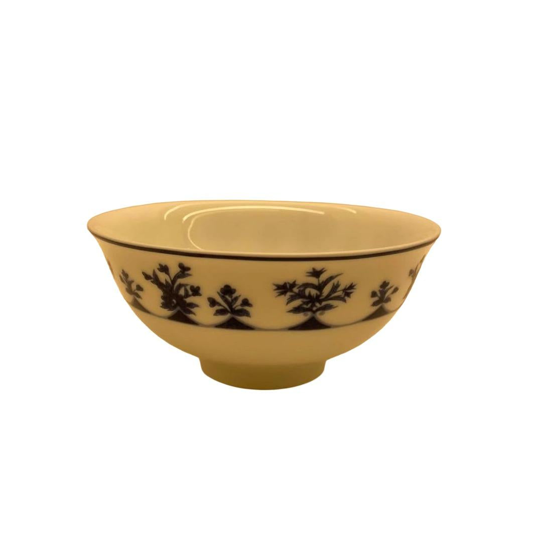 1316 SOUP BOWL 11 CM
